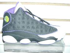 nike air jordan 1-21